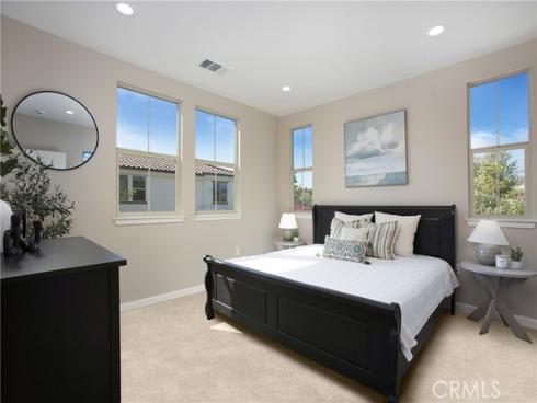 402 Maravilla Lane, Brea, CA