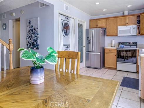 1585 Honeywood Court, Brea, CA