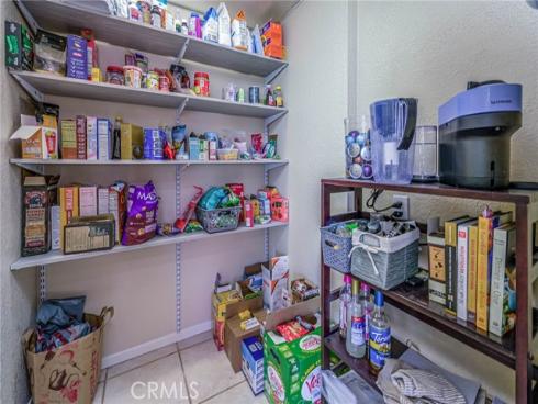 1585 Honeywood Court, Brea, CA