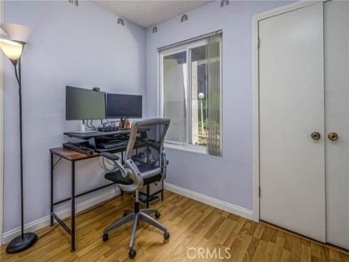 1585 Honeywood Court, Brea, CA