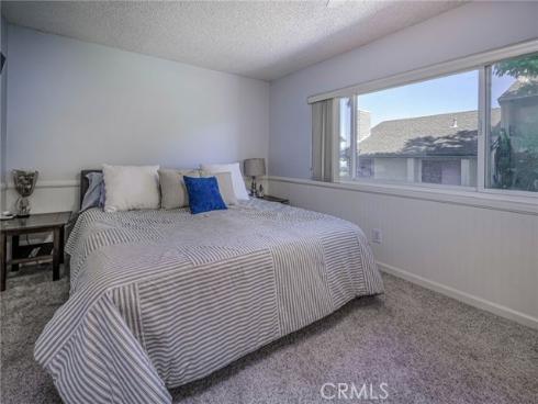 1585 Honeywood Court, Brea, CA