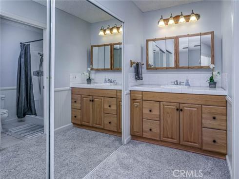 1585 Honeywood Court, Brea, CA