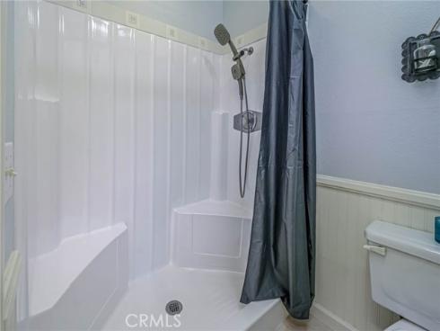 1585 Honeywood Court, Brea, CA