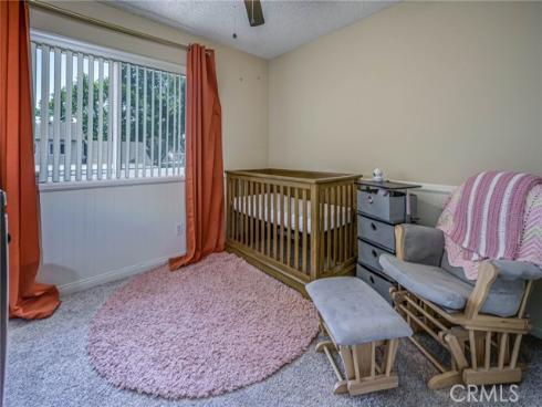 1585 Honeywood Court, Brea, CA