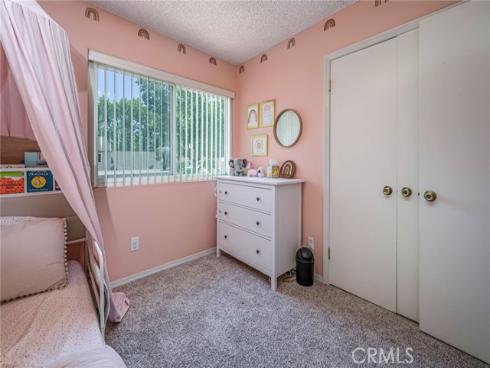 1585 Honeywood Court, Brea, CA