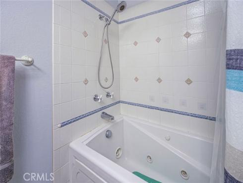 1585 Honeywood Court, Brea, CA