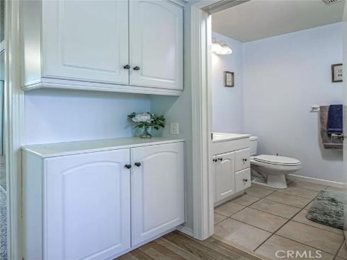 1585 Honeywood Court, Brea, CA