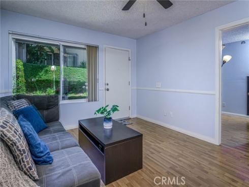 1585 Honeywood Court, Brea, CA