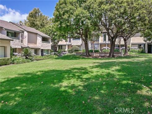 1585 Honeywood Court, Brea, CA