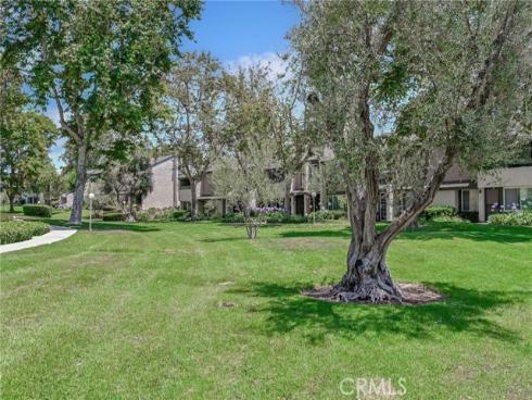 1585 Honeywood Court, Brea, CA