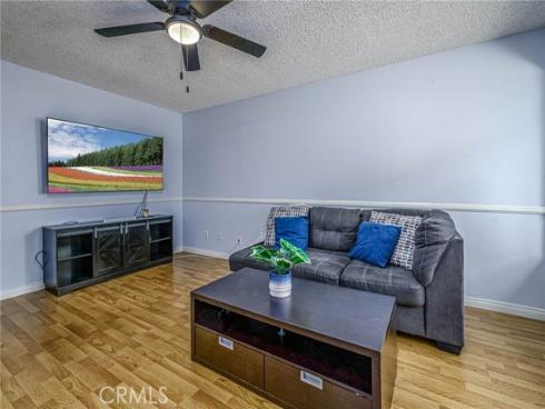 1585 Honeywood Court, Brea, CA