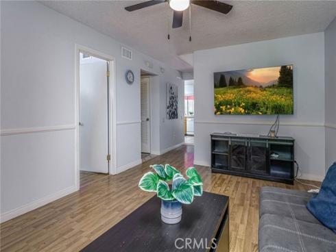 1585 Honeywood Court, Brea, CA