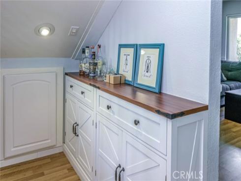 1585 Honeywood Court, Brea, CA