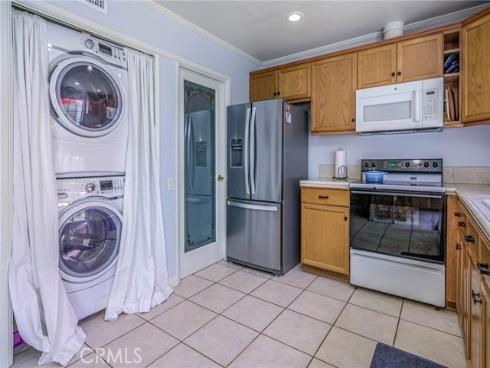 1585 Honeywood Court, Brea, CA