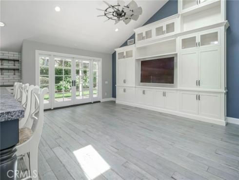 777 Oak Knoll Street, Brea, CA