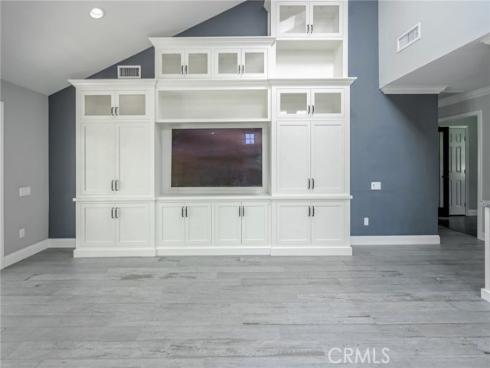 777 Oak Knoll Street, Brea, CA