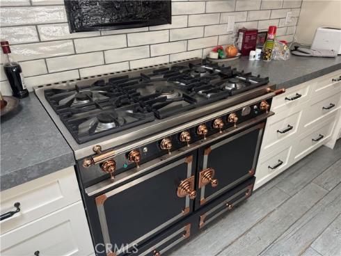 777 Oak Knoll Street, Brea, CA