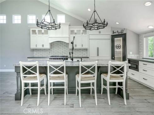 777 Oak Knoll Street, Brea, CA