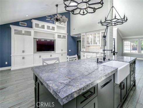 777 Oak Knoll Street, Brea, CA