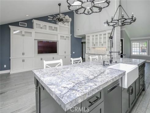 777 Oak Knoll Street, Brea, CA