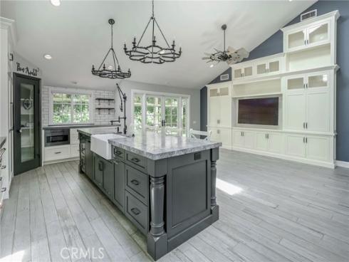 777 Oak Knoll Street, Brea, CA