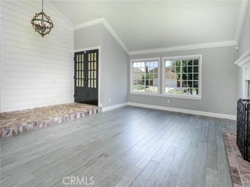 777 Oak Knoll Street, Brea, CA