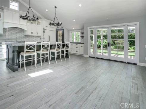 777 Oak Knoll Street, Brea, CA