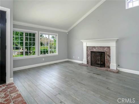 777 Oak Knoll Street, Brea, CA