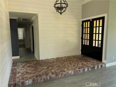 777 Oak Knoll Street, Brea, CA