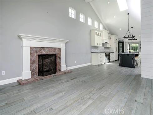 777 Oak Knoll Street, Brea, CA