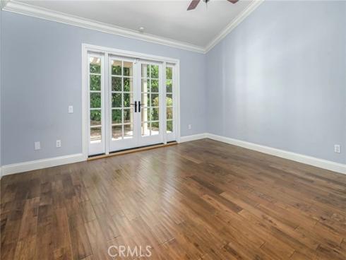 777 Oak Knoll Street, Brea, CA