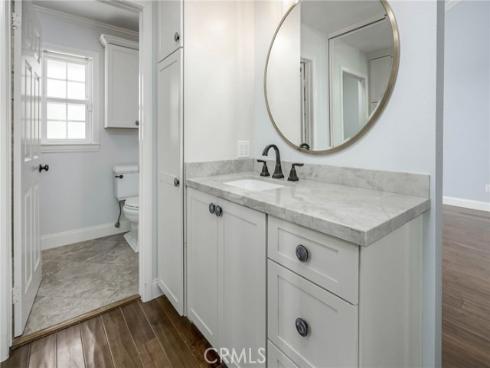 777 Oak Knoll Street, Brea, CA