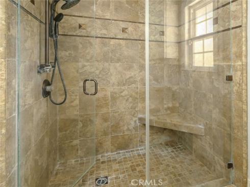 777 Oak Knoll Street, Brea, CA