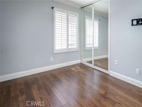 777 Oak Knoll Street, Brea, CA