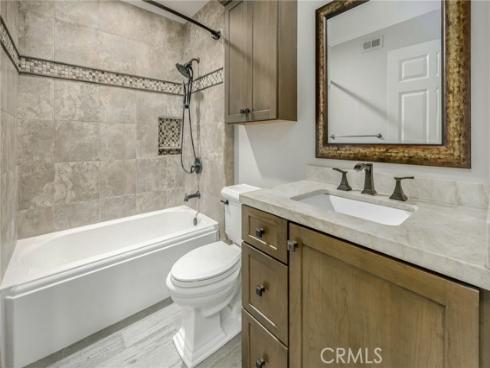 777 Oak Knoll Street, Brea, CA