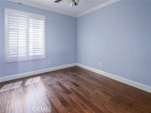 777 Oak Knoll Street, Brea, CA