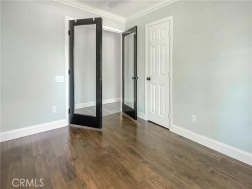 777 Oak Knoll Street, Brea, CA