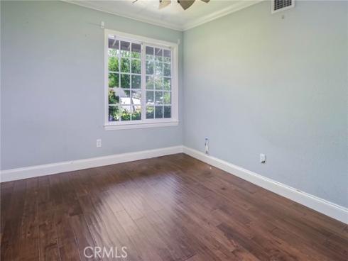 777 Oak Knoll Street, Brea, CA