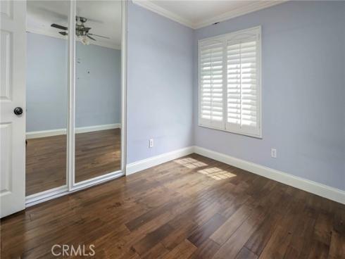 777 Oak Knoll Street, Brea, CA