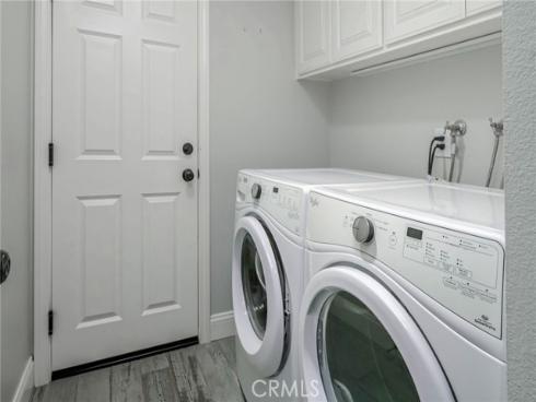 777 Oak Knoll Street, Brea, CA