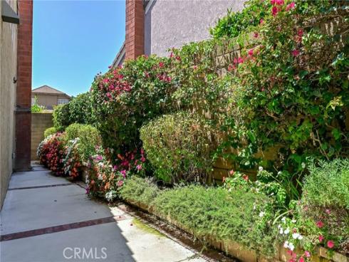 777 Oak Knoll Street, Brea, CA
