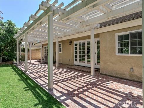 777 Oak Knoll Street, Brea, CA