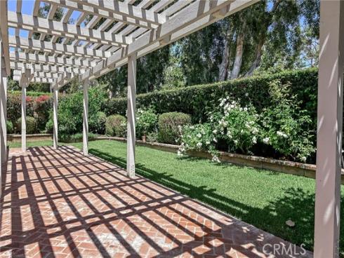777 Oak Knoll Street, Brea, CA