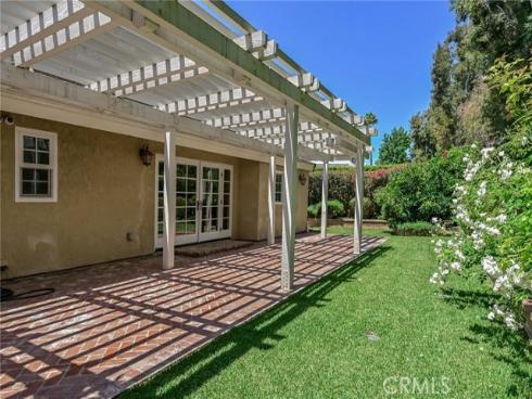 777 Oak Knoll Street, Brea, CA
