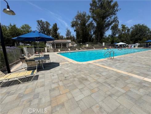777 Oak Knoll Street, Brea, CA