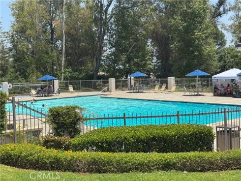 777 Oak Knoll Street, Brea, CA