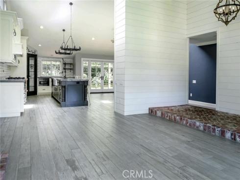 777 Oak Knoll Street, Brea, CA