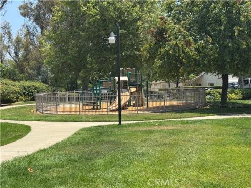 777 Oak Knoll Street, Brea, CA