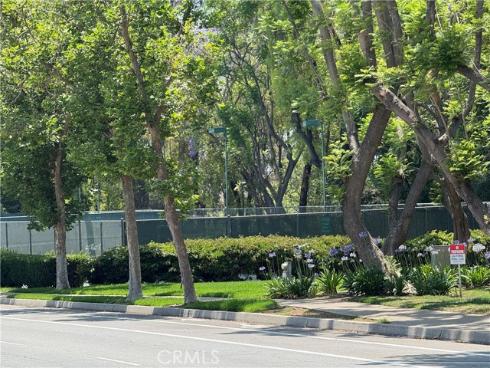 777 Oak Knoll Street, Brea, CA