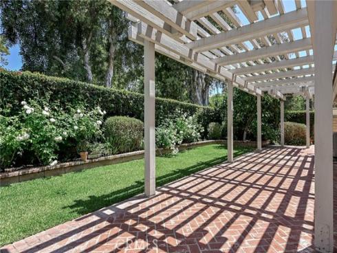 777 Oak Knoll Street, Brea, CA